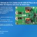 EPC presenta convertidor GaN Boost de 12 V a 48 V y 500 W