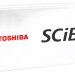 Toshiba lanza celda de batería de litio recargable SCiBTM de 20Ah-HP que ofrece alta energía y alta potencia