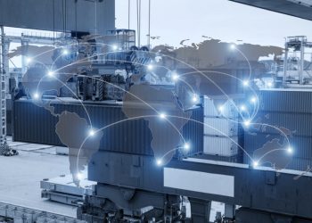 Refuerzo de vacunación contra Covid-19: el primer reto de las cadenas de suministro para 2022