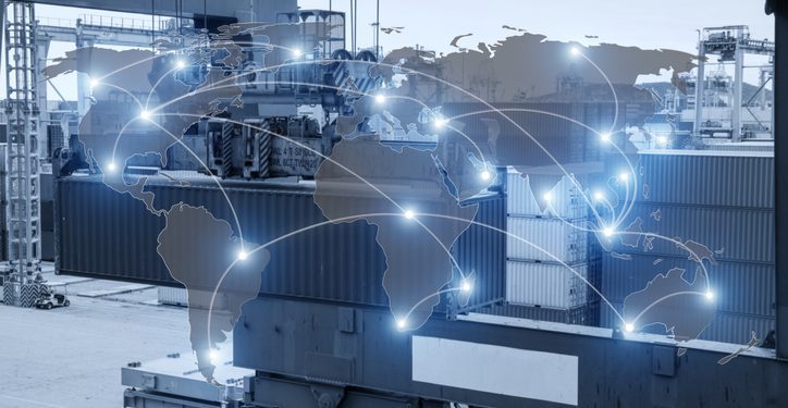 Refuerzo de vacunación contra Covid-19: el primer reto de las cadenas de suministro para 2022