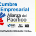 VIII Cumbre Empresarial de la Alianza del Pacífico I WEBINAR