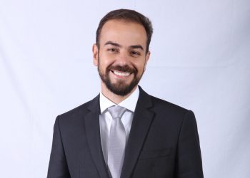 Tiago Arantes nuevo Presidente de la  Industria Farmacéutica Veterinaria en México
