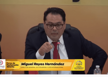 Subsidios a privados generan a la Hacienda Pública pérdidas por 490 MMDP