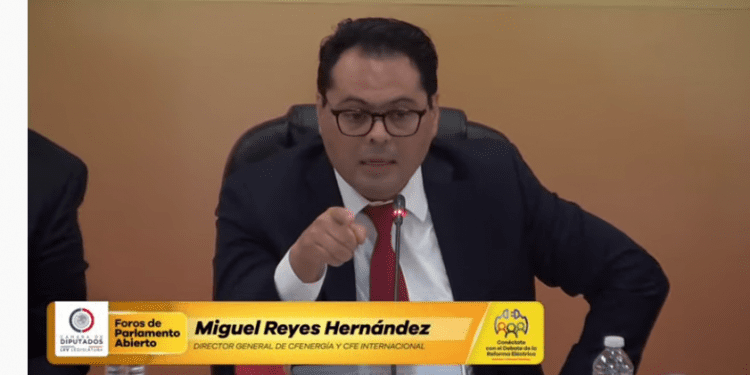 Subsidios a privados generan a la Hacienda Pública pérdidas por 490 MMDP