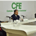 CFE adquiere 1.5 millones de toneladas de carbón de Mipymes