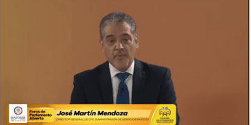 Modelo de tarifas eléctricas es caro y volátil: CFE