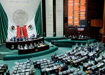 Jucopo invitará al Parlamento Abierto de la reforma eléctrica a grandes empresarios generadores de electricidad