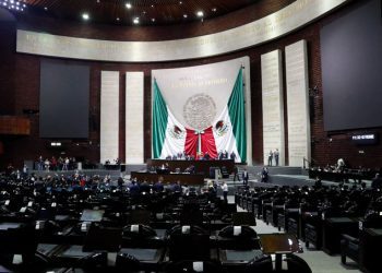 Suman un Foro al Parlamento Abierto de la Reforma Energética