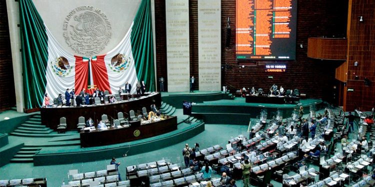 Jucopo invitará al Parlamento Abierto de la reforma eléctrica a grandes empresarios generadores de electricidad