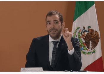 Manuales y reglamentaciones pueden corregir problemáticas del SEN