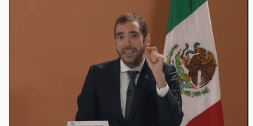 Manuales y reglamentaciones pueden corregir problemáticas del SEN