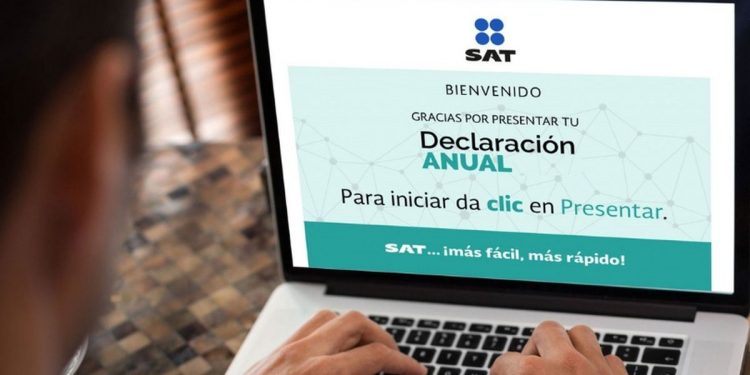 11 puntos clave para la declaración anual 2021 y pagos provisionales 2022