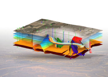 Emerson Technologies gana contrato para producción de energía limpia geotérmica