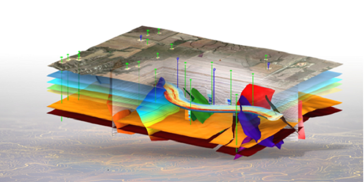 Emerson Technologies gana contrato para producción de energía limpia geotérmica