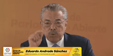 Reforma constitucional en materia eléctrica, estaría por encima de tratados internacionales