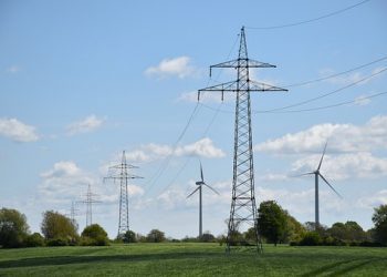 Cuatro obstáculos para aprovechar el T-MEC en energía: IMCO