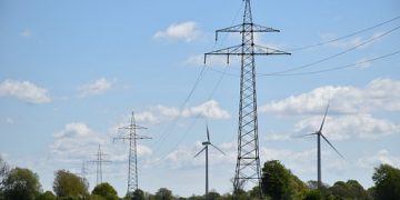 Cuatro obstáculos para aprovechar el T-MEC en energía: IMCO