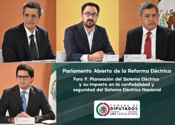 Sistema eléctrico reporta sobreoferta en generación; IP puede aportar inversiones que necesita la industria  