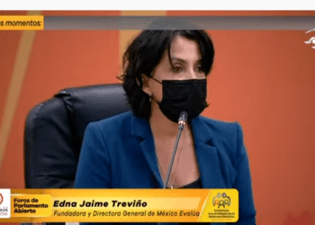 Riesgo grave la concentración excesiva de poder en la CFE: México Evalúa