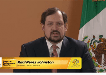 Reforma Eléctrica. Gobierno austero enfrentaría costos de litigios e indemnizaciones los próximos 20 años