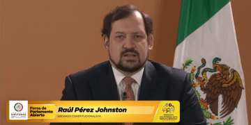 Reforma Eléctrica. Gobierno austero enfrentaría costos de litigios e indemnizaciones los próximos 20 años