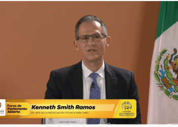 Reforma Eléctrica abriría la puerta a represalias en los principales sectores exportadores por T-MEC