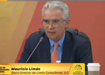 Reforma Eléctrica solo pretende consolidar la posición dominante de la CFE; y elimina el criterio de sustentabilidad