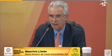 Reforma Eléctrica solo pretende consolidar la posición dominante de la CFE; y elimina el criterio de sustentabilidad