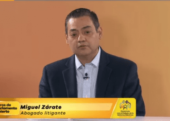 Pese a presiones, Poder Judicial ‘no se ha rajado’ en decisiones en materia eléctrica