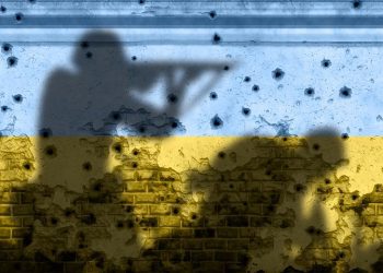 EL PODER DEL GAS NATURAL