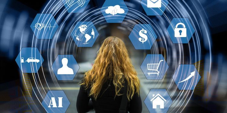 AMGN lanza la iniciativa «Aula 4.0»