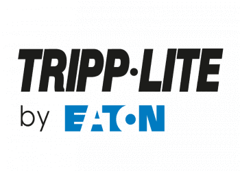Tripp Lite ahora es Tripp Lite by Eaton