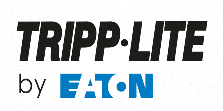Tripp Lite ahora es Tripp Lite by Eaton