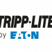 Tripp Lite ahora es Tripp Lite by Eaton