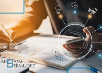 Plataformas tecnológicas pago de ISR: Pagos provisionales o pagos definitivos