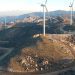 Parque Eólico Energía Sierra Juárez Fase II Inicia Operaciones