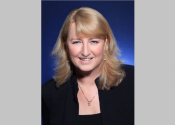 SGH nombra a Penny Herscher Presidenta de la Junta Directiva