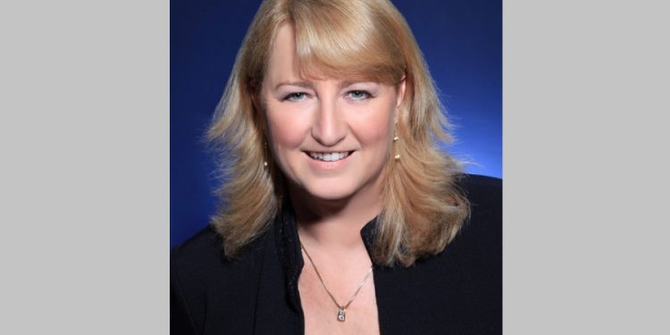 SGH nombra a Penny Herscher Presidenta de la Junta Directiva