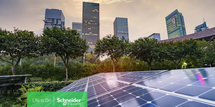 14 de febrero: Día del Amor y la Amistad y Día Mundial de la Energía