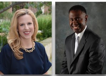 Halliburton Company integra a Tobi Young y Earl Cummings a su junta directiva