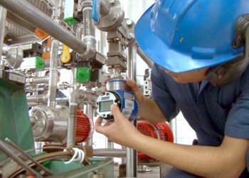 Conuee publica los lineamientos y formatos para la captura de información de UPAC en 2022