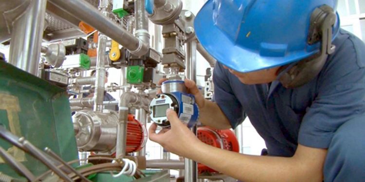 Conuee publica los lineamientos y formatos para la captura de información de UPAC en 2022