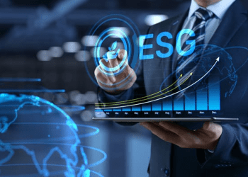 Acclaim Energy se asocia con Cornerstone para ofrecer Soluciones ESG en México