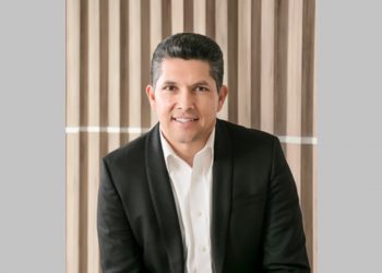 Prysmian Group nombra a Alejandro Quiroz Centeno, CEO para América Latina