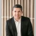 Prysmian Group nombra a Alejandro Quiroz Centeno, CEO para América Latina