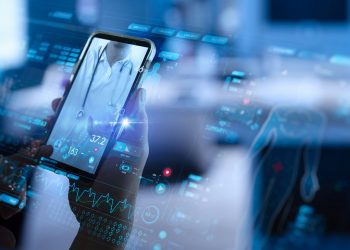 Azolla Hydrogen Ltd. es aceptado por acelerador alemán de tecnología canadiense