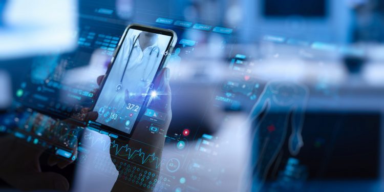 Azolla Hydrogen Ltd. es aceptado por acelerador alemán de tecnología canadiense