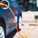 Vehículos híbridos, híbridos enchufables y eléctricos en EUA participan con 11% de las ventas de autos