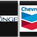 Chevron y Bunge confirman empresa para producción de materias primas de combustible renovable