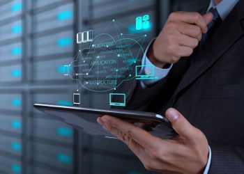 Carreras con mayor demanda en México para 2022